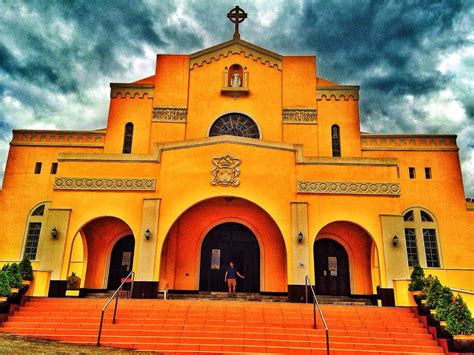mediatrix lipa|Iba pa.